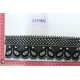 CLH1827