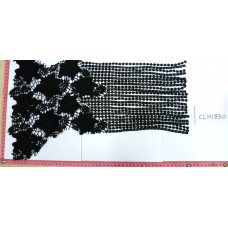 CLH1830