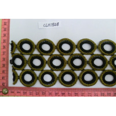 CLH1848