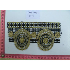 CLH1852