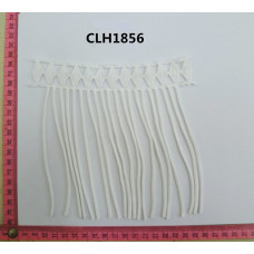 CLH1856