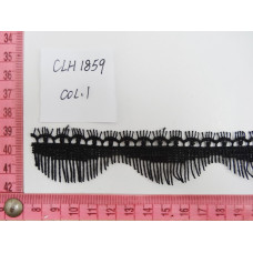 CLH1859