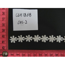 CLH1868
