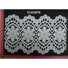 CLH1876