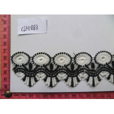 CLH1883