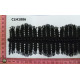 CLH1886
