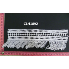CLH1892