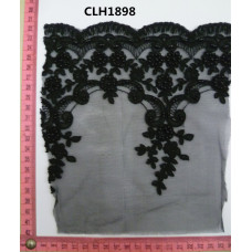 CLH1898
