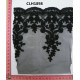 CLH1898