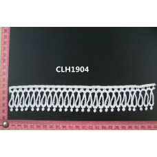 CLH1904