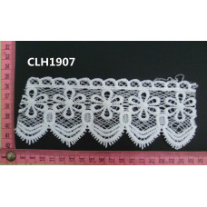 CLH1907