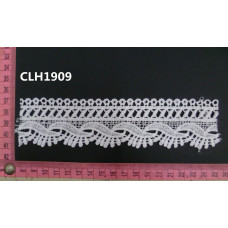 CLH1909