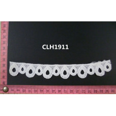 CLH1911