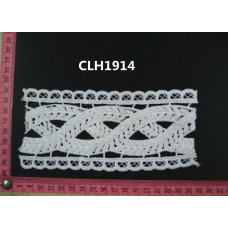 CLH1914