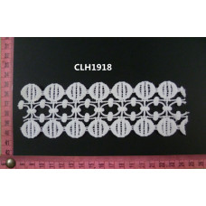 CLH1918