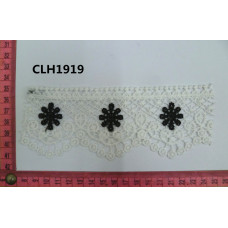 CLH1919
