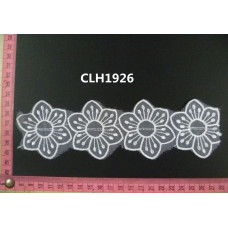 CLH1926