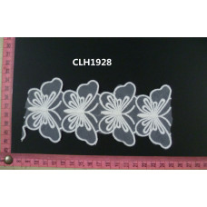 CLH1928