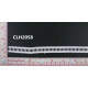 CLH2058