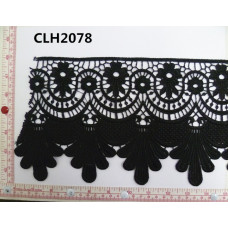 CLH2078