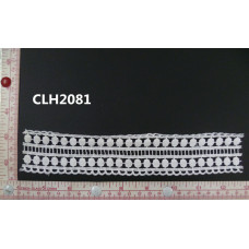 CLH2081