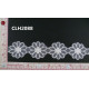 CLH2088