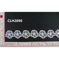 CLH2090