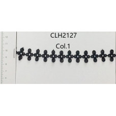 CLH2127