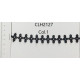 CLH2127