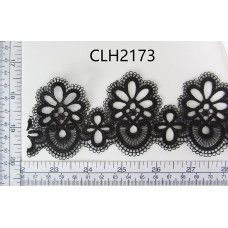 CLH2173
