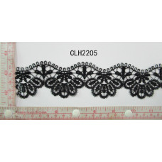 CLH2205
