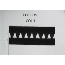 CLH2219