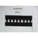 CLH2219
