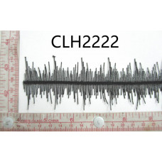 CLH2222-1