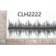 CLH2222-1