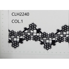CLH2240