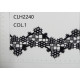 CLH2240