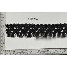 CLH2276
