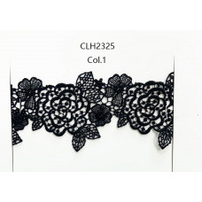 CLH2325