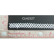 CLH2327