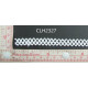 CLH2327
