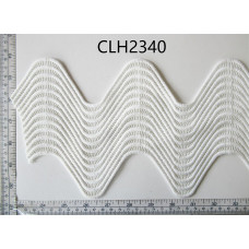 CLH2340