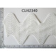 CLH2340