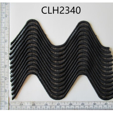 CLH2340.