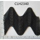 CLH2340.