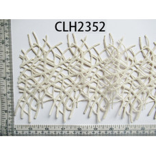 CLH2352 (2).jpg