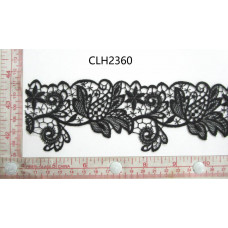 CLH2360