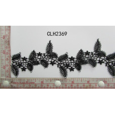 CLH2369