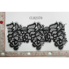 CLH2370