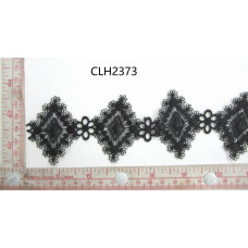 CLH2373